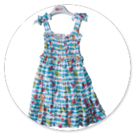 ABITO JERSEY FANTASIA  RIGA 