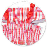 BIKINI FANTASIA COCOMERI 