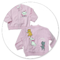 CARDIGAN-FELPA-LEGGERA-CON-STAMPA-ARISTOGATTI