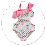 INTERO FANTASIA FENICOTTERI 