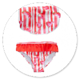 SLIP-FANTASIA-COCOMERI-E-BANDANA-ABBINATA-