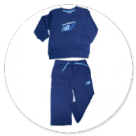 BM-COMPLETO-FELPA-GIRCOLLO-E-PANTALONE-TAGLIE-DA-3-4-A-7-8-ANNI