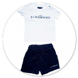 COMPLETO-GERSEY-BERMUDA-CON-T-SHIRT-BIANCA-