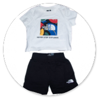 COORDINATO-CON-STAMPA-LOGO-COLORE