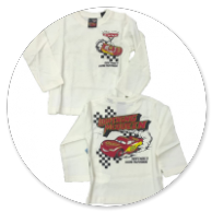 T-SHIRT-M_L-SERIE-CARS-ON-THE-ROAD