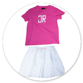 COMPLETO-GERSEY-CON -CON-T-SHIRT-E GONNA