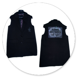 GILE'-DI-STOFFA-CON-SWAROVSKI-