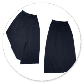 PANTALONE-LARGO-CON-ELASTICO-LOGO-IN-VITA-