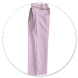 PANTALONE ROSA 