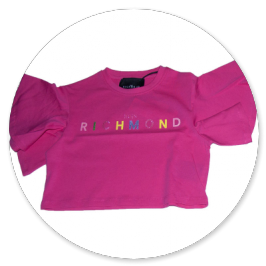 T-SHIRT-CORTA-CON-MANICA-AMPIA