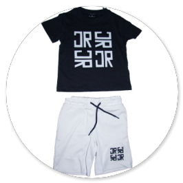 COMPLETO-GERSEY-CON-LOGO-IN-RILIEVO