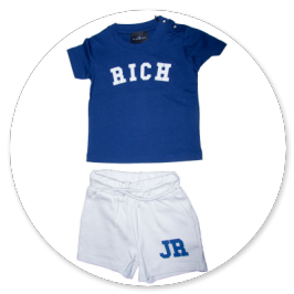 COMPLETO-GERSEY-BERMUDA-CON-T-SHIRT-BLU