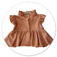 TSHIRT OPERATA CORALLO 